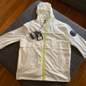 Pajar Canada Spencer rain jacket